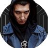 Денис Малахов